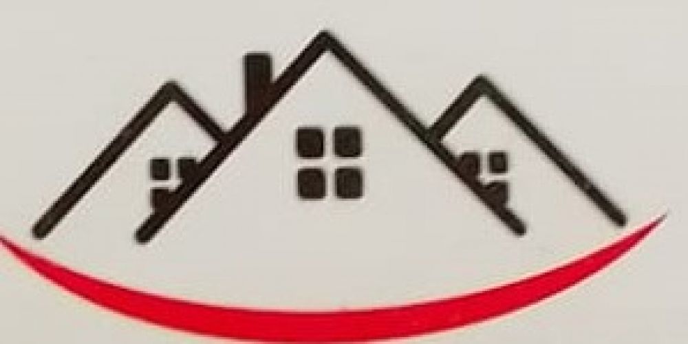 Realestate AgentMian Arshad   Mian Property Dealer Faisalabad