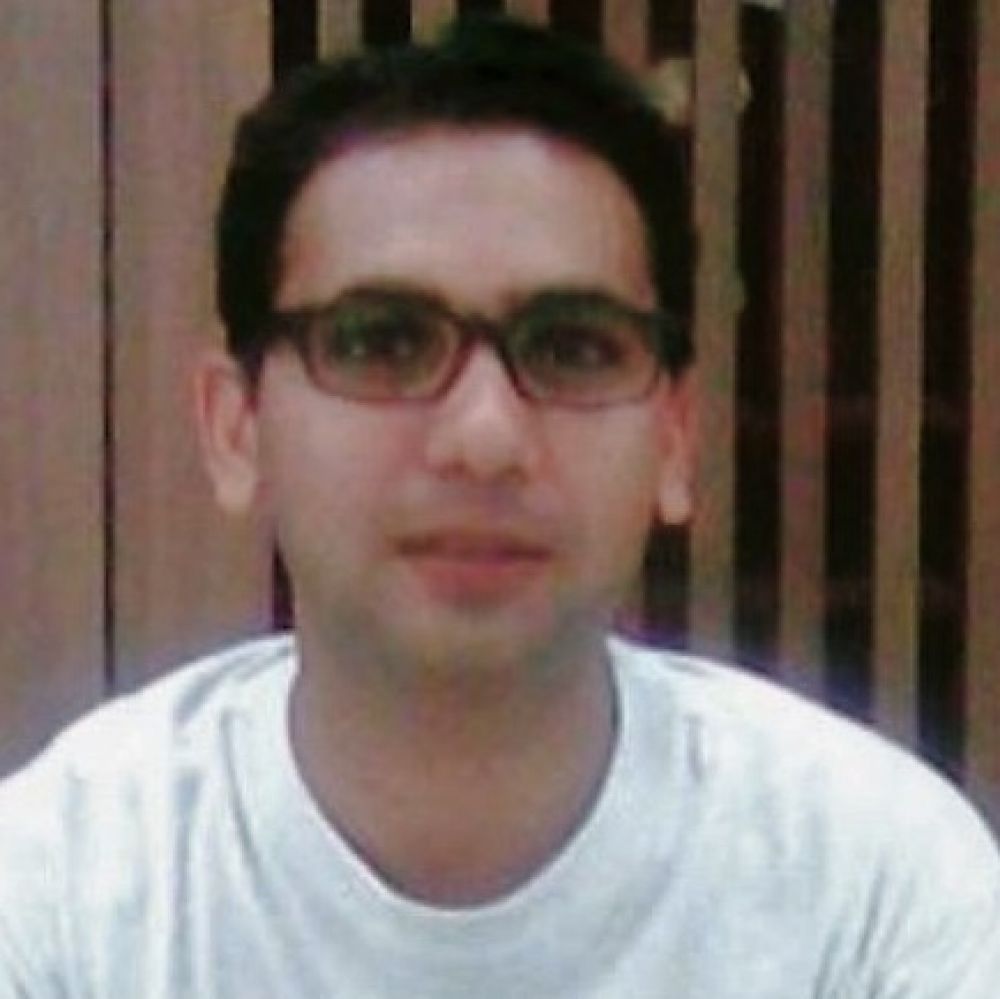Realestate AgentMuhammad Siddique   Khalil Sons Real Estate & Developers  Lahore