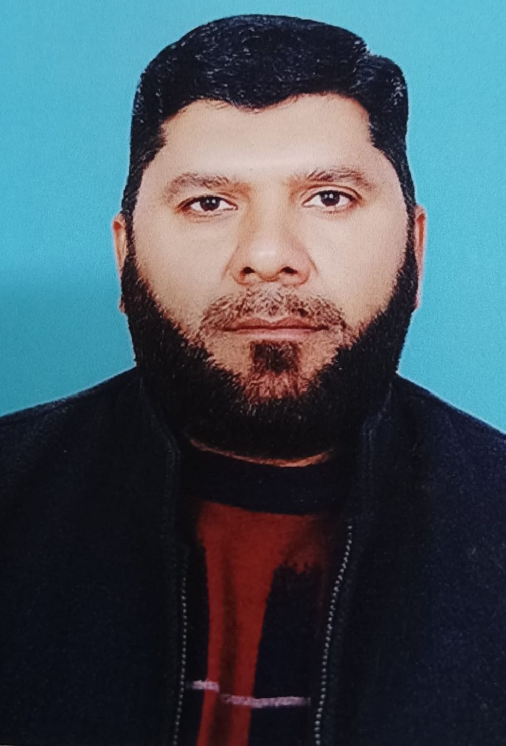 Realestate Agent Malik Sajid Imran , Estate Zone Islamabad