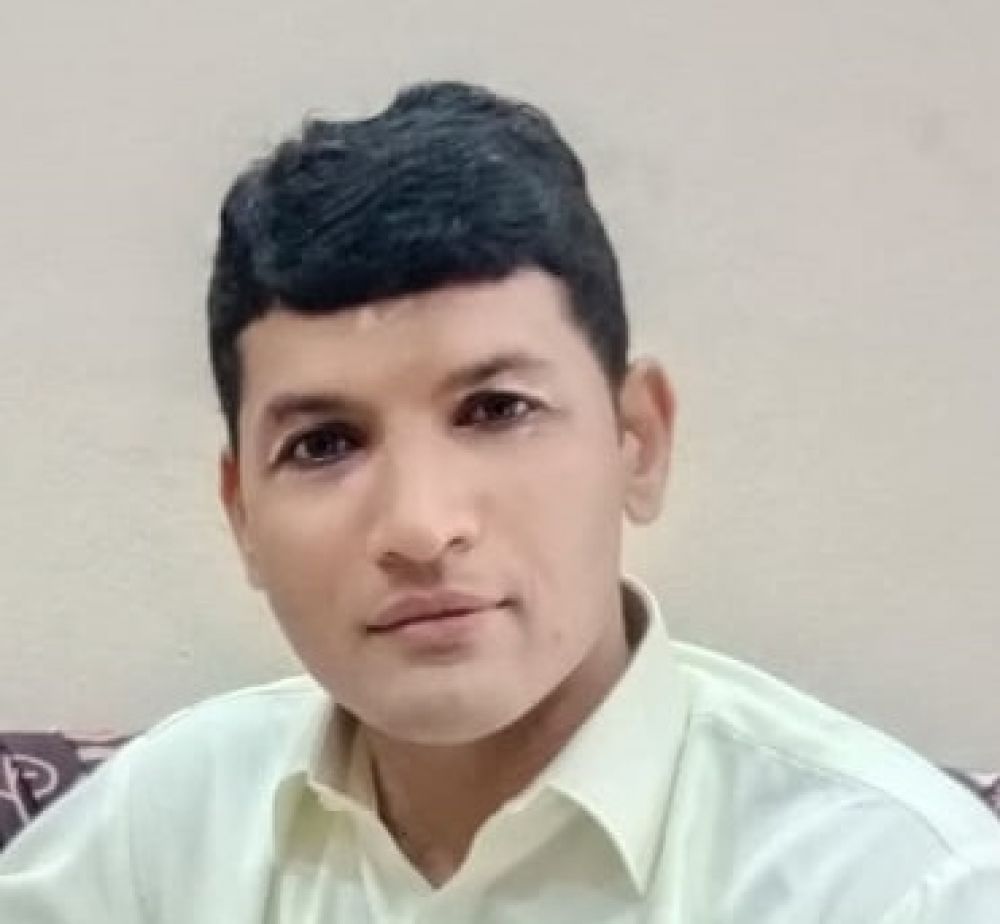 Realestate AgentRahat Basheer  Mashallah Estate Lahore