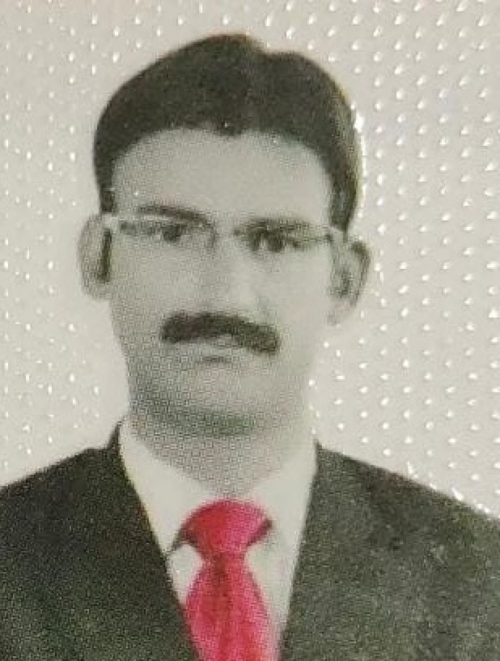 agent img