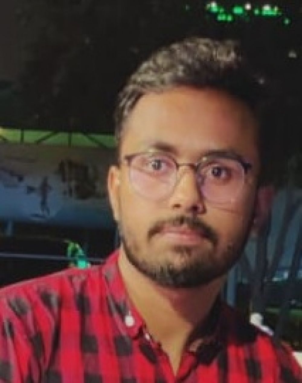 Realestate AgentMoiz Khan  Bukhari Property Advisor Multan