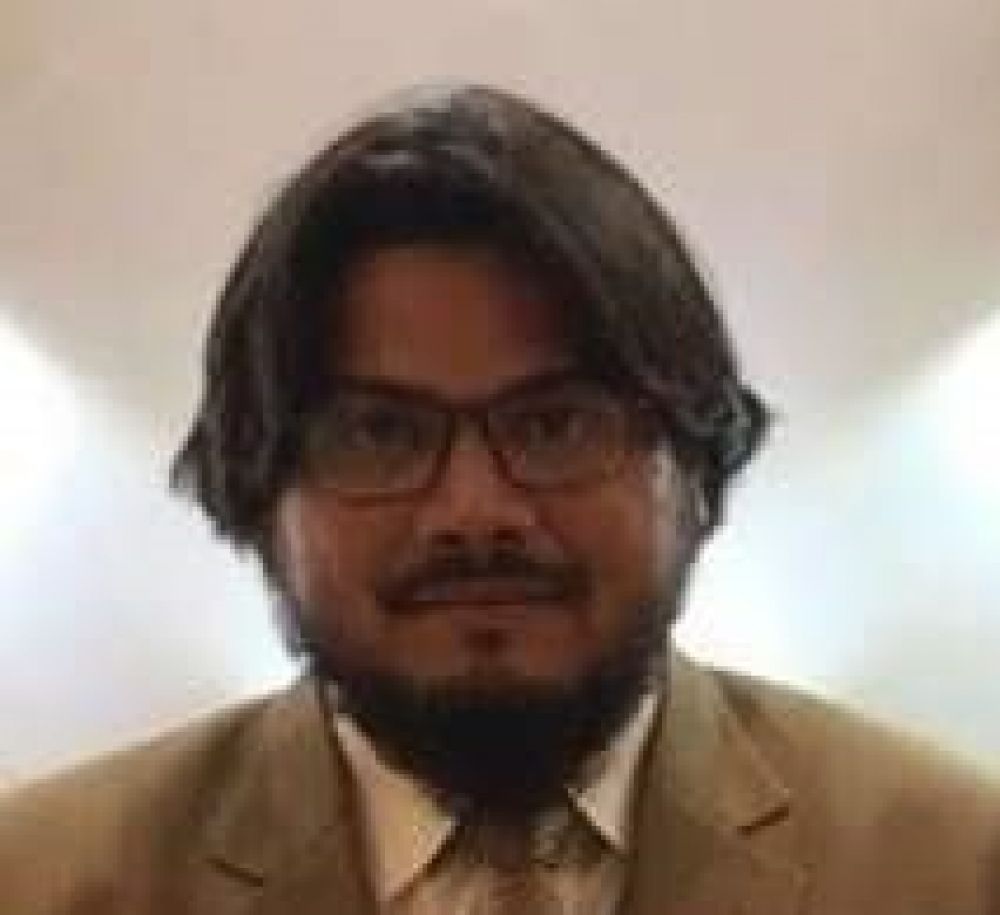 Realestate AgentSaad Salman Sakhi Sultan Real Estate & Construction Company Multan