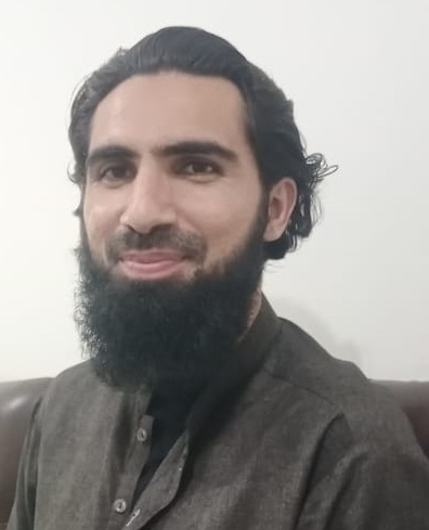 Realestate AgentHafiz Mohammad Bilal khan  Arabian Real Estate Islamabad