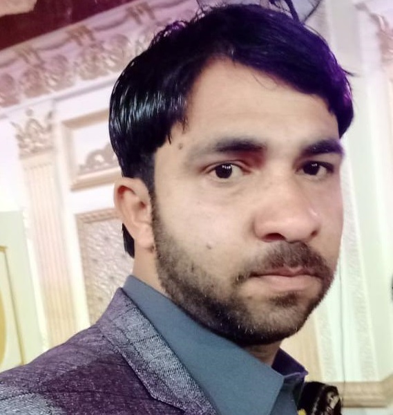 Realestate AgentAli Kazmi  Al Qaim Estate Deal Sargodha