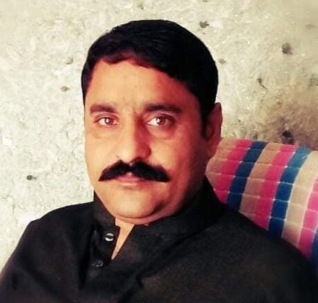 Realestate AgentAmir Cheema  Saqik Estate Advisor Sargodha