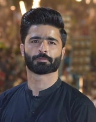 Realestate AgentRao Yousaf  Faisal Real Estate Builders & Developers Sargodha