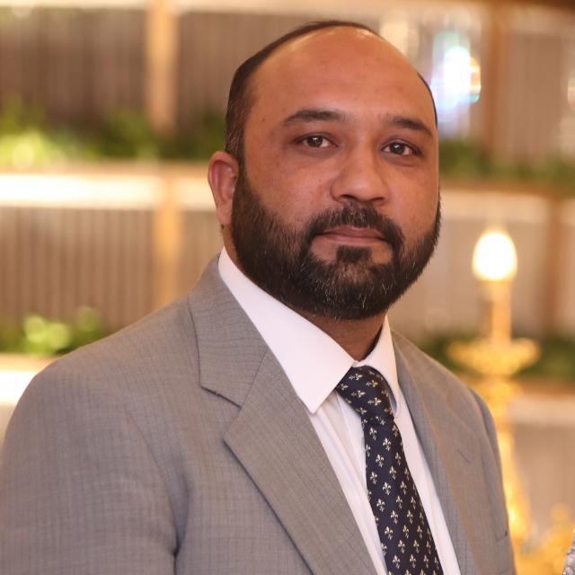 Realestate AgentNasir Baig New Lahore Estate & Properties Lahore