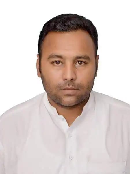 Realestate AgentMukkaram Ali Shad Estate Masters  Lahore