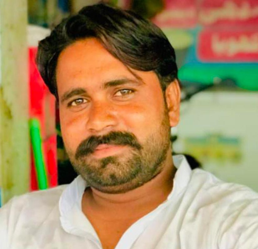 Realestate AgentFaisal Abbas  Abdullah Property Center Sargodha