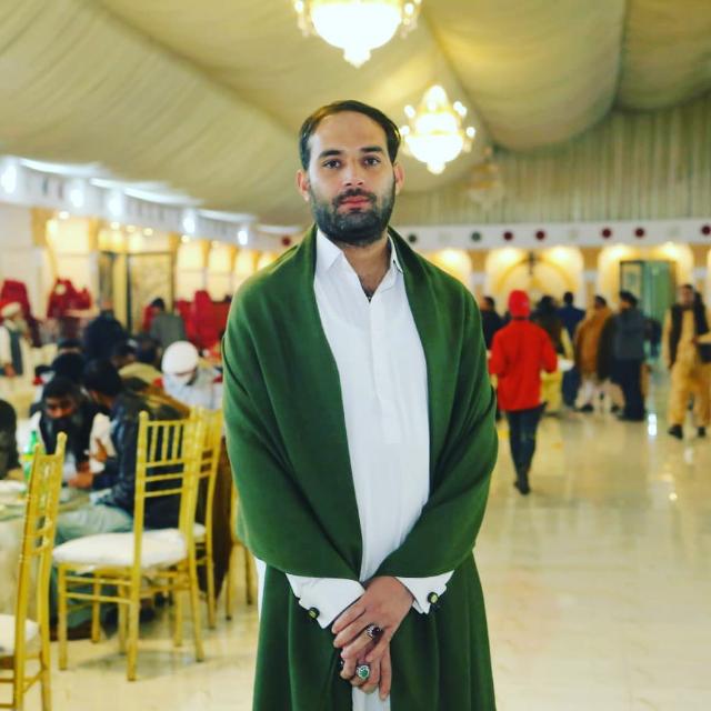 Realestate AgentM Shazad Bhatti right move Lahore