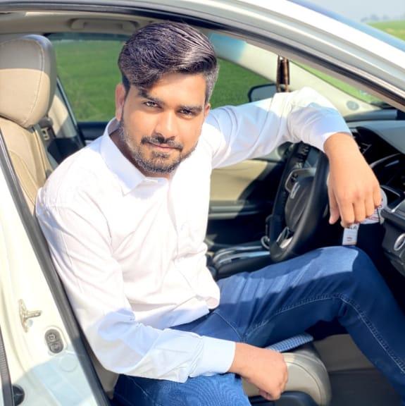 Realestate AgentAdnan Shakir Ashfaq Real Estate Lahore