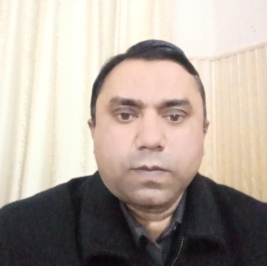 Realestate Agent Faisal Mehmood Bhatti  Al Rehman Property Advisor Jauharabad