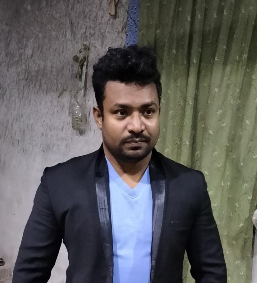 Realestate Agentzulqernain  Zn Real Estate  Sargodha