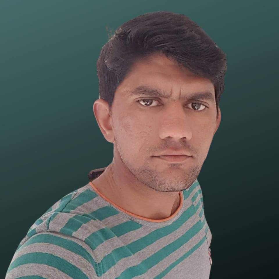 Realestate AgentMuhammad Waseem Data Estate  Lahore
