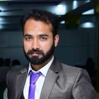 Realestate AgentZahid Mehmood  Glow Star Real Estate & Builders Wah Cantonment