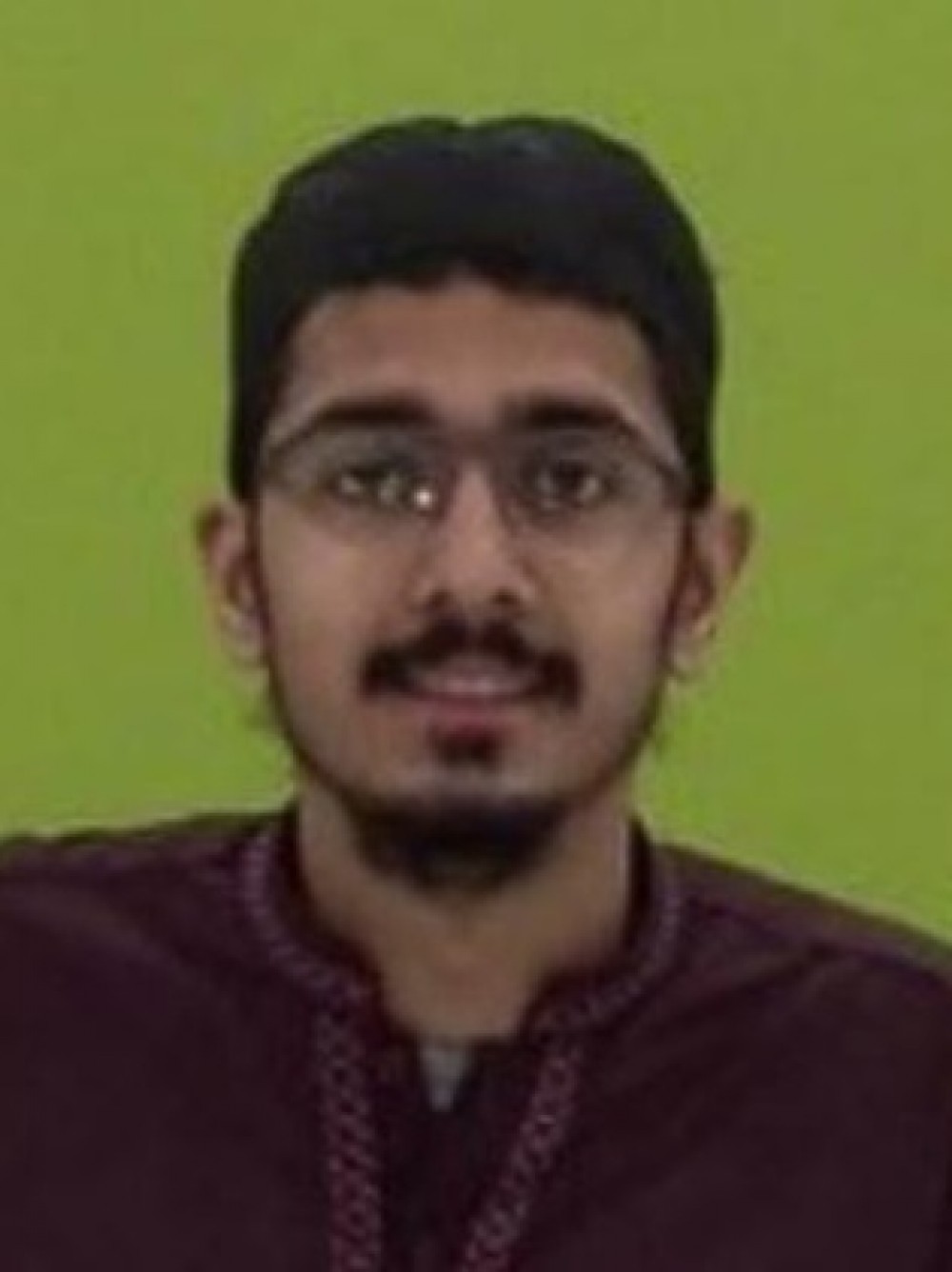 Realestate AgentMuhammad Moiz  Salman Property dealer  Karachi