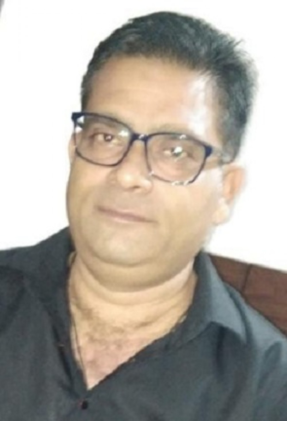 Realestate AgentSyed Furqan Ali   Zainab Associates and Builders  Karachi