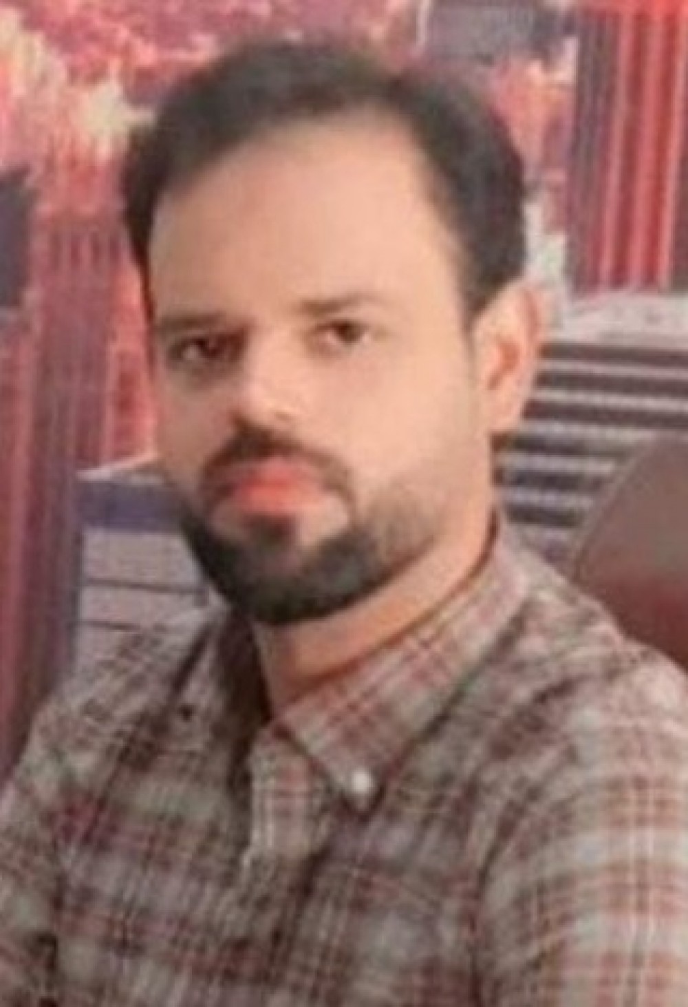 Realestate AgentRao Kamran   Al Abad Real Estate  Karachi