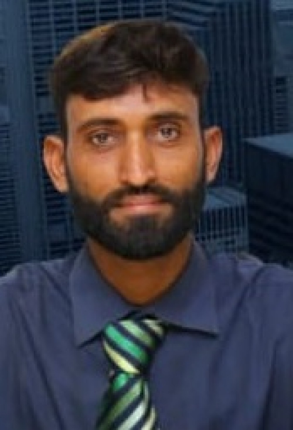 Realestate AgentMuhammad Asim  Afzal Real Estate Consultant  Lahore