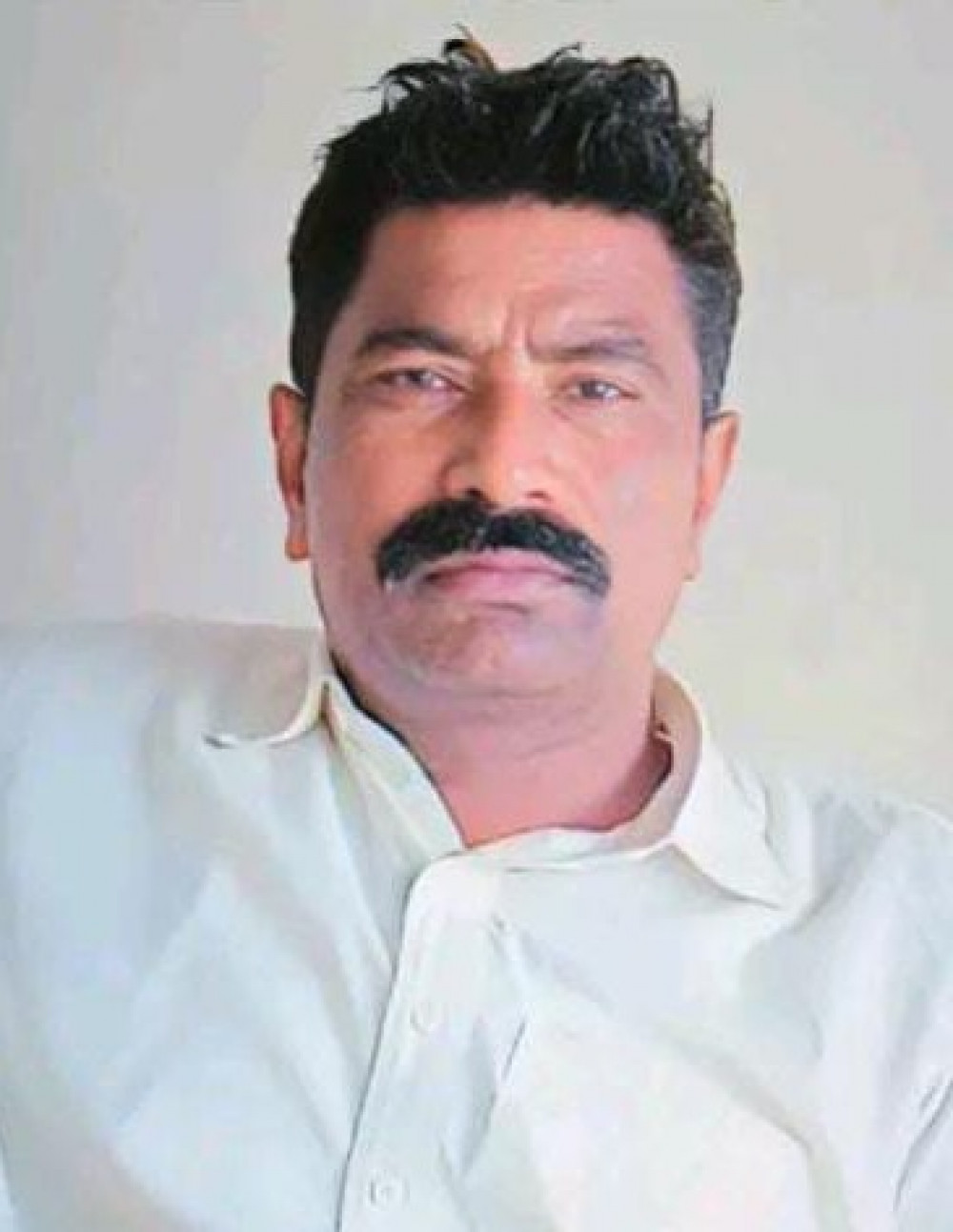 Realestate AgentNaseer    Naseer Real Estate Sargodha