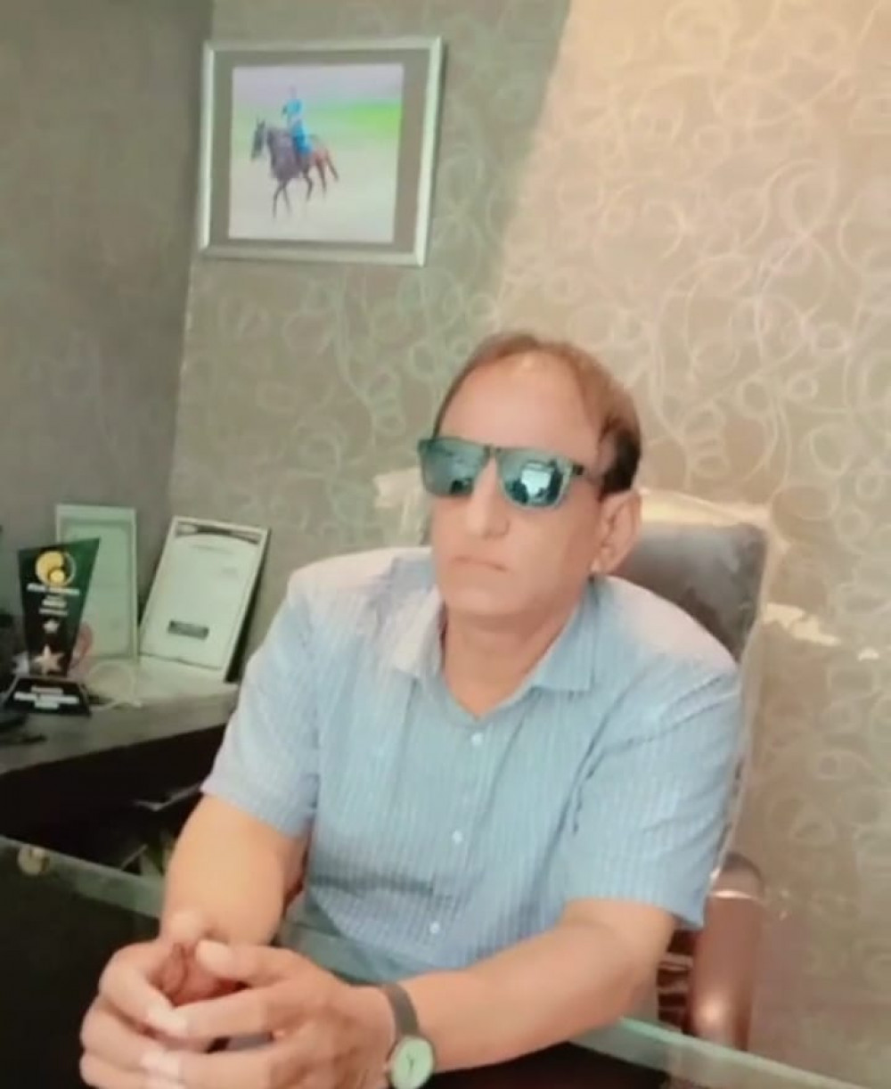 agent img