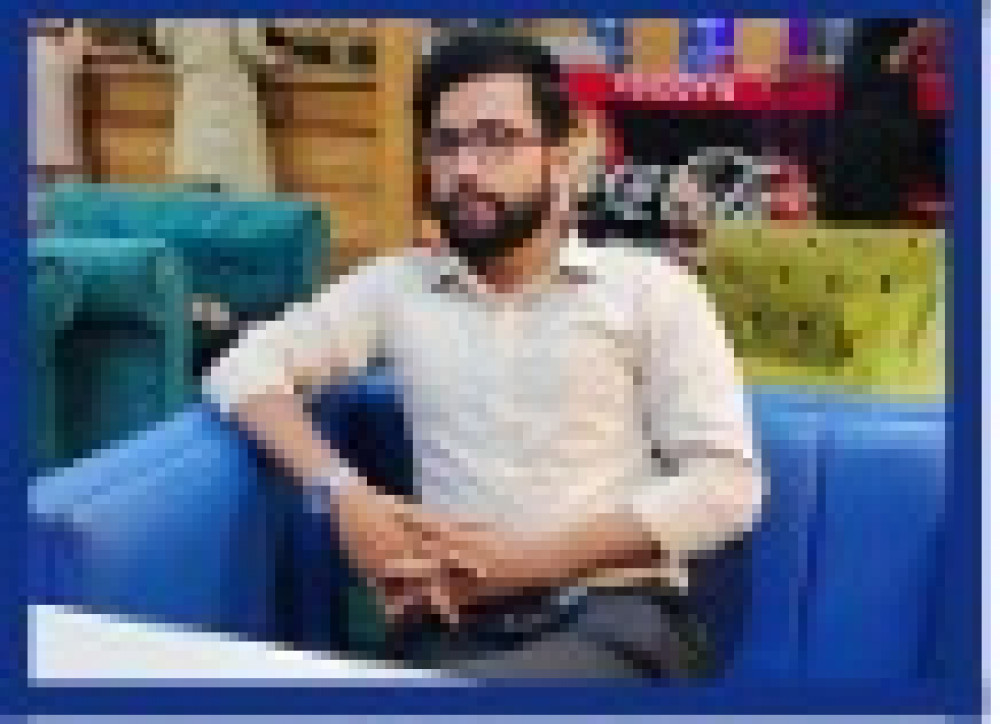 Realestate Agent Daoud  Trust Property Real Estate Agency Sargodha