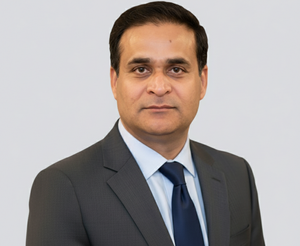 Realestate AgentMuhammad Munir Gill Maan Estate Lahore