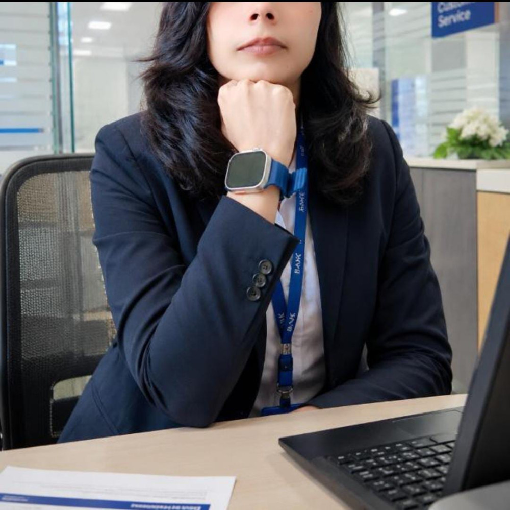 agent img