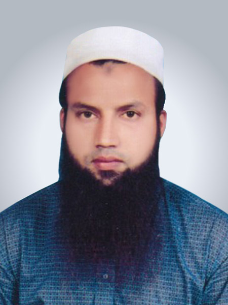 Realestate AgentSheikh Waseem Sheikh Real Estate Sargodha