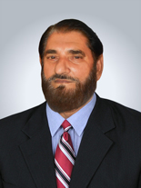 Realestate Agent Malik Muhammad Rafique Nasir , Malik Property Center Sargodha