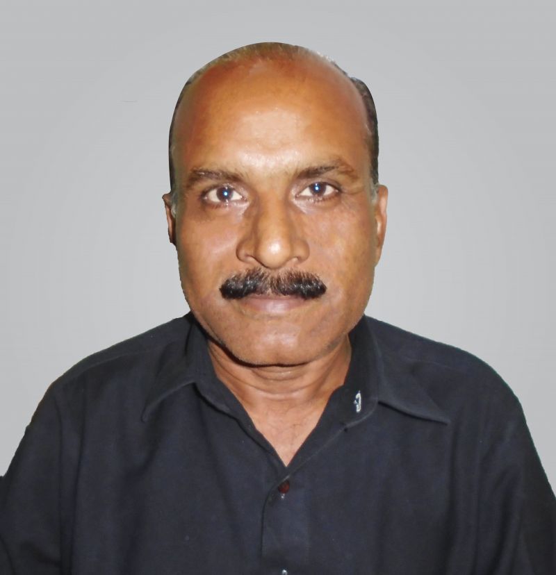 Realestate AgentMalik Mazhar Hussain Golra Estate Deal.. Sargodha