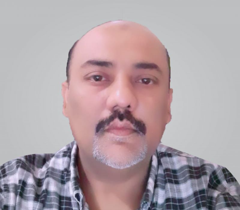 Realestate AgentMuhammad Tahir Al - Tahir Estate Deal (Regd) Sargodha