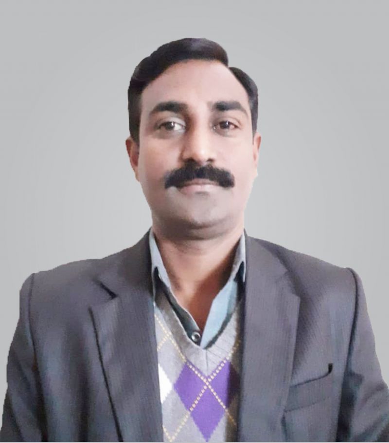 Realestate Agent Naeem  Khan Ahtisham Estate Deal Sargodha