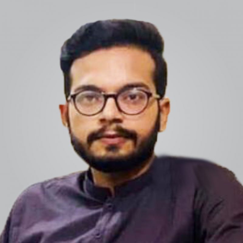 Realestate Agentsuleman alvi Subhan Property Center Sargodha