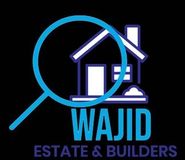 Realestate Agent Wajid EstateandBuilders  Rawalpindi