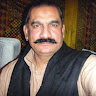 agent img