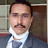 agent img