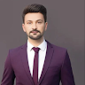agent img