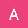 agent img