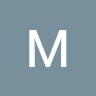 agent img