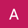 agent img