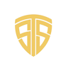 agent img