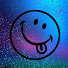 agent img