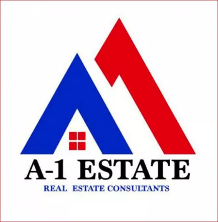 Realestate AgentA1 Estate A1 Estate Real Estate Consultants Karachi