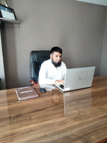 agent img