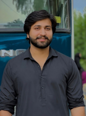 Realestate AgentMoiz  Zameen Guru.com Sargodha