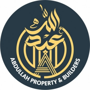 agent img
