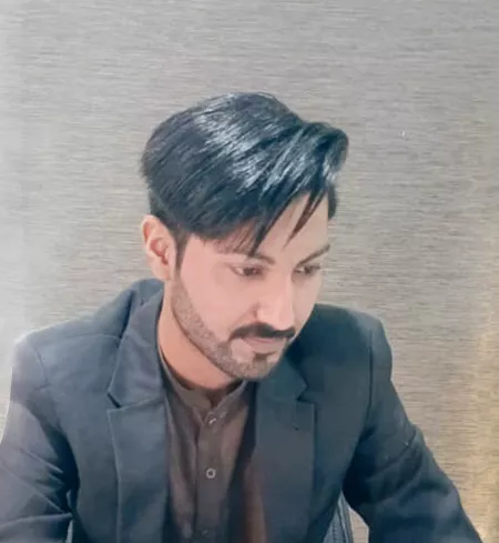 agent img