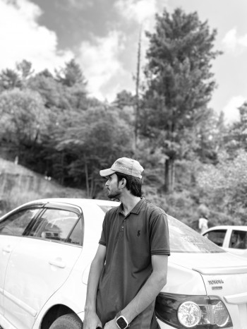 Realestate Agent Ahmad Hassan Sayyed Builders & Muhammad Estate Sargodha